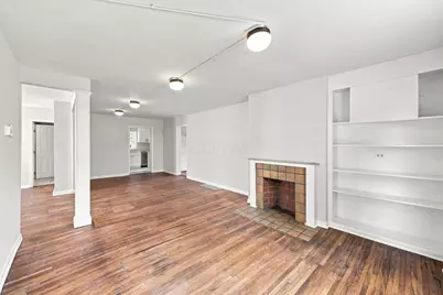 2456 Indiana Avenue #2454, Columbus, OH 43202 - Photo 4