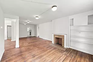 2456 Indiana Ave, Columbus, OH 43202 - Photo 4