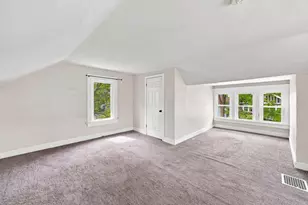 2456 Indiana Ave, Columbus, OH 43202 - Photo 26
