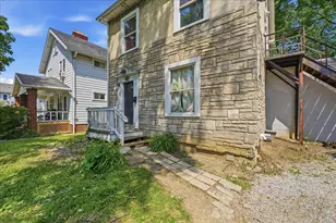2456 Indiana Ave, Columbus, OH 43202 - Photo 20