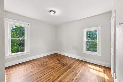 2456 Indiana Avenue #2454, Columbus, OH 43202 - Photo 20