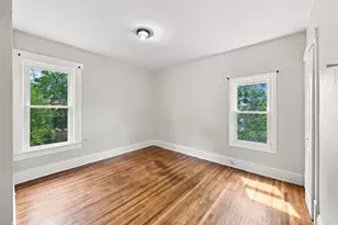 2456 Indiana Ave, Columbus, OH 43202 - Photo 20