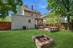 2456 Indiana Ave, Columbus, OH 43202 - Photo 16