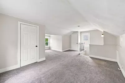 2456 Indiana Avenue #2454, Columbus, OH 43202 - Photo 24