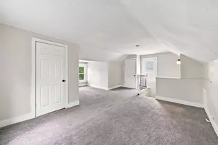 2456 Indiana Ave, Columbus, OH 43202 - Photo 24