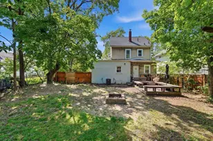 2456 Indiana Ave, Columbus, OH 43202 - Photo 14