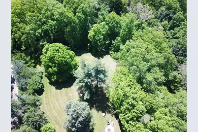 1428 Jewett Road, Powell, OH 43065 - Photo 2