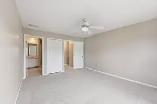 4889 Common Market Pl, Dublin, OH 43016 - Photo 24