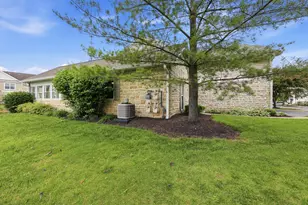 4889 Common Market Pl, Dublin, OH 43016 - Photo 32