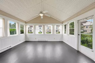 4889 Common Market Place, Dublin, OH 43016 - Photo 10