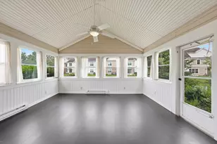 4889 Common Market Pl, Dublin, OH 43016 - Photo 10
