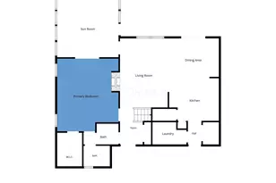 4889 Common Market Pl, Dublin, OH 43016 - Photo 36