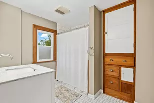 373 E Kelso Rd, Columbus, OH 43202 - Photo 20