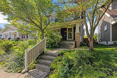 373 E Kelso Road, Columbus, OH 43202 - Photo 2