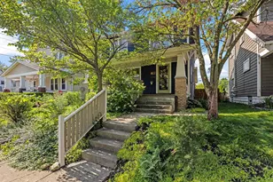 373 E Kelso Rd, Columbus, OH 43202 - Photo 2