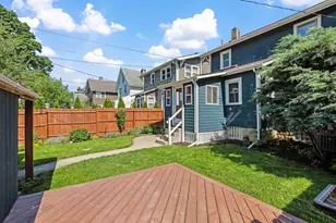 373 E Kelso Rd, Columbus, OH 43202 - Photo 30