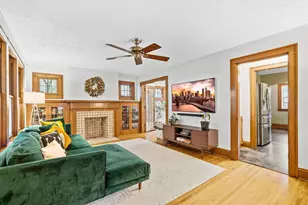 373 E Kelso Rd, Columbus, OH 43202 - Photo 6