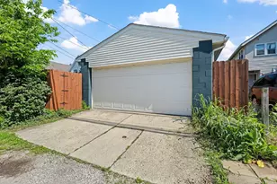 373 E Kelso Rd, Columbus, OH 43202 - Photo 28