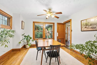 373 E Kelso Road, Columbus, OH 43202 - Photo 10