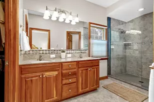 150 Paradise Valley Dr, Alexandria, OH 43001 - Photo 38
