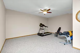 150 Paradise Valley Dr, Alexandria, OH 43001 - Photo 52