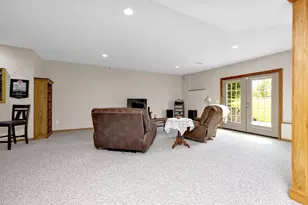150 Paradise Valley Dr, Alexandria, OH 43001 - Photo 50