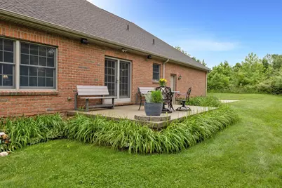 150 Paradise Valley Drive, Alexandria, OH 43001 - Photo 56