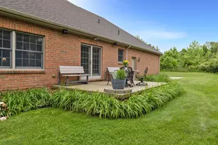 150 Paradise Valley Dr, Alexandria, OH 43001 - Photo 56