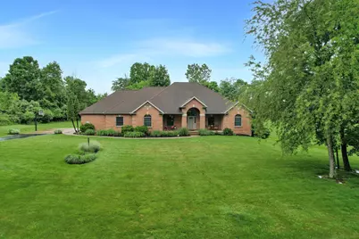 150 Paradise Valley Drive, Alexandria, OH 43001 - Photo 66