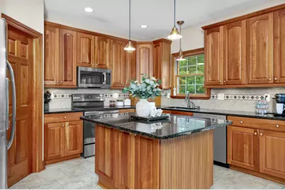 150 Paradise Valley Drive, Alexandria, OH 43001 - Photo 28