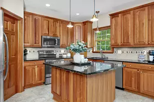 150 Paradise Valley Dr, Alexandria, OH 43001 - Photo 28