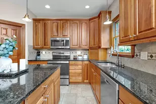 150 Paradise Valley Dr, Alexandria, OH 43001 - Photo 26