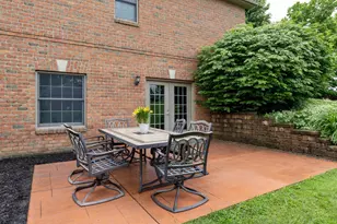 150 Paradise Valley Dr, Alexandria, OH 43001 - Photo 58