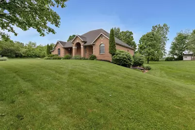 150 Paradise Valley Drive, Alexandria, OH 43001 - Photo 4