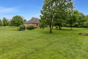 150 Paradise Valley Dr, Alexandria, OH 43001 - Photo 62