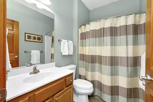 150 Paradise Valley Dr, Alexandria, OH 43001 - Photo 42