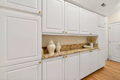 4275 Bridgelane Place #30, New Albany, OH 43054 - Photo 14