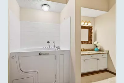 4275 Bridgelane Place #30, New Albany, OH 43054 - Photo 24
