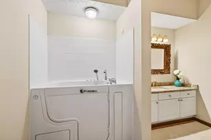 4275 Bridgelane Pl, New Albany, OH 43054 - Photo 24