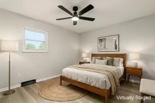 151 Bristol Dr SW, Reynoldsburg, OH 43068 - Photo 50