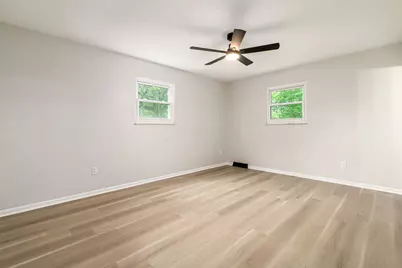 151 Bristol Drive SW, Reynoldsburg, OH 43068 - Photo 26