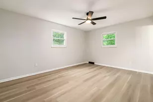 151 Bristol Dr SW, Reynoldsburg, OH 43068 - Photo 26