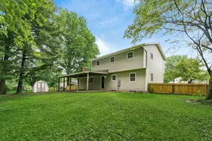151 Bristol Dr SW, Reynoldsburg, OH 43068 - Photo 46