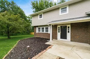 151 Bristol Dr SW, Reynoldsburg, OH 43068 - Photo 1