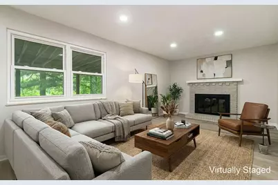 151 Bristol Drive SW, Reynoldsburg, OH 43068 - Photo 40