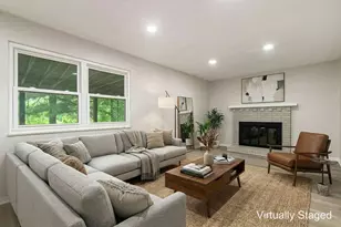 151 Bristol Dr SW, Reynoldsburg, OH 43068 - Photo 40