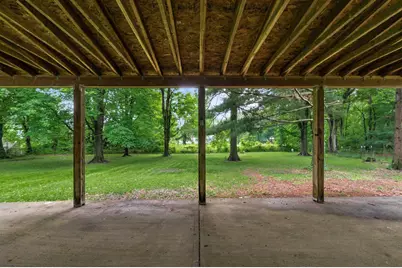 151 Bristol Drive SW, Reynoldsburg, OH 43068 - Photo 44