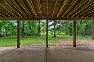 151 Bristol Dr SW, Reynoldsburg, OH 43068 - Photo 44
