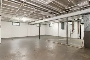 151 Bristol Dr SW, Reynoldsburg, OH 43068 - Photo 42