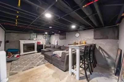 120 E Palmer Road, Bellefontaine, OH 43311 - Photo 22